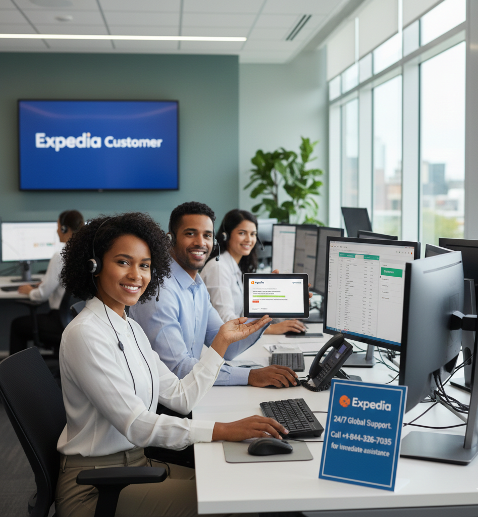 [35+01]â¢ Ways To Access Expediðª Â®â¢ Â® CustomerÂ® Service By Phone, Chat And Email: Step-by-step Guide - YouTube